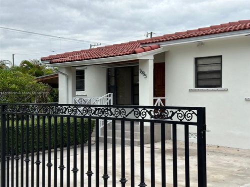 0-1685 Sw 15th St, Miami, FL, 33145-1509 | Card Image