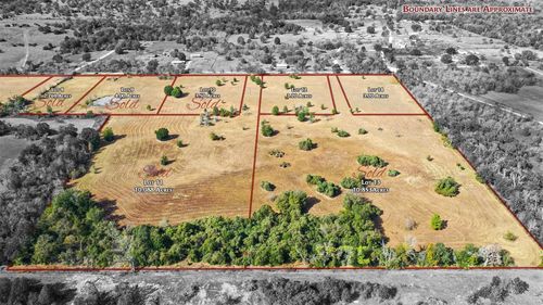 12 County Road 229, Bedias, TX, 77831 | Card Image