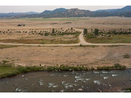 24256 River Rock, Buena Vista, CO, 81211 | Card Image