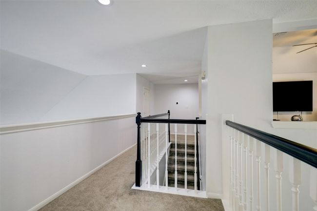 13710 Wheatbridge Dr, House other with 3 bedrooms, 3 bathrooms and 4 parking in Houston TX | Image 22