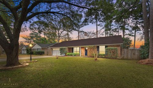 314 Sage Hill Dr, Shreveport, LA, 71106-7645 | Card Image