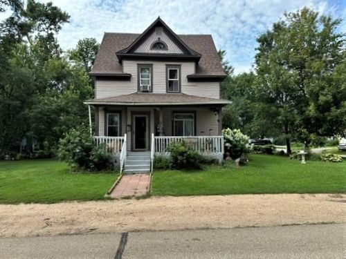 412 S 4th St, Milan, MN, 56262-2800 | Card Image
