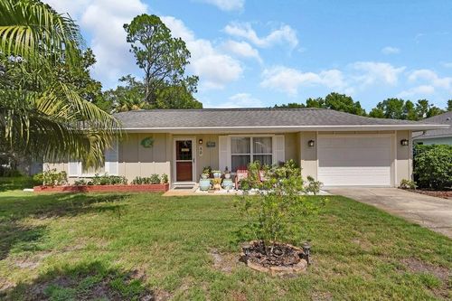 50 Bonita Rd, Debary, FL, 32713-3137 | Card Image