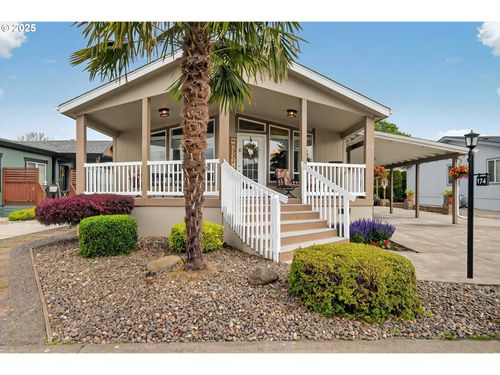 5101 Ne 121st Ave, Vancouver, WA, 98682-6252 | Card Image