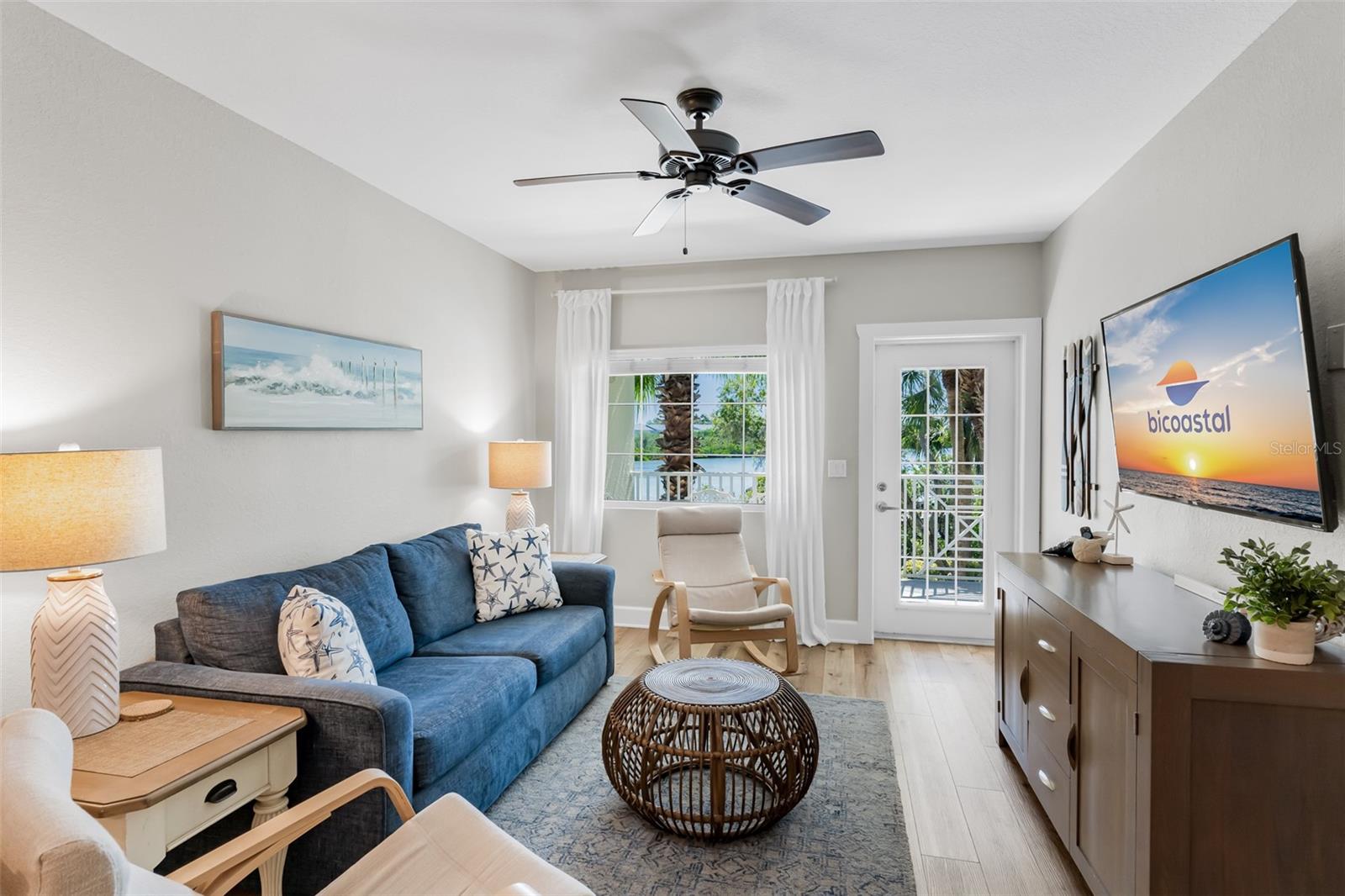 Residential in INDIAN ROCKS BEACH 4