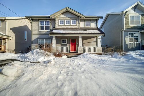 80 Grindstone Dr, Halifax, NS, B3R0A6 | Card Image