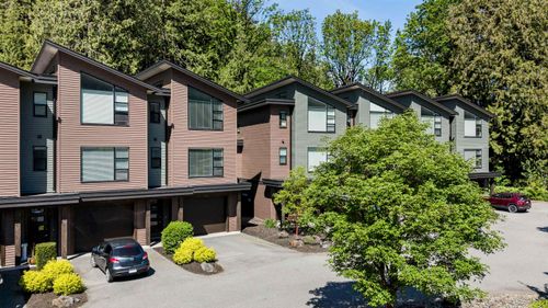 5-520 Hot Springs Rd, Harrison Hot Springs, BC, V0M1K0 | Card Image