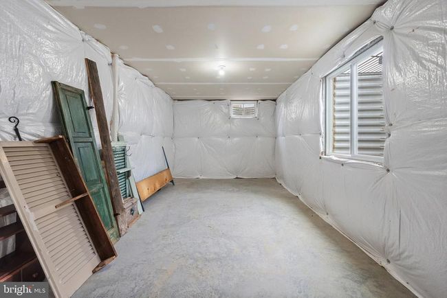 1257 N Fairfax Blvd, House other with 4 bedrooms, 3 bathrooms and null parking in RANSON WV | Image 53