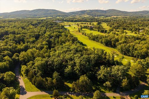 13 Club Dr, KESWICK, VA, 22947 | Card Image