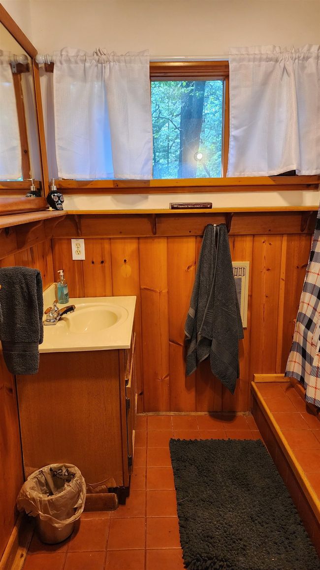 N697 County Rd N, House other with 3 bedrooms, 2 bathrooms and null parking in NESHKORO WI | Image 34