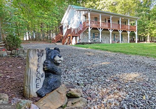 31 Lance Crossing Rd, Blairsville, GA, 30512-8379 | Card Image