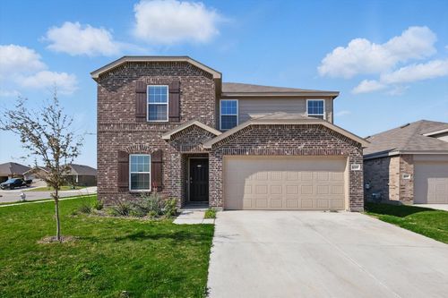 1020 Valerian Dr, Haslet, TX, 76052-3945 | Card Image