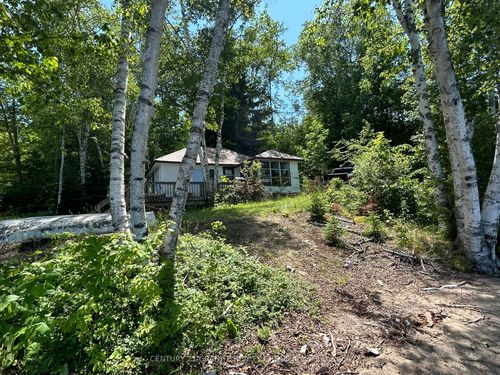1536 Papineau Lake Rd, Maple Leaf, ON, K0L2R0 | Card Image