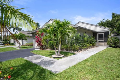 2482 Bedford Mews Dr, Wellington, FL, 33414-7708 | Card Image