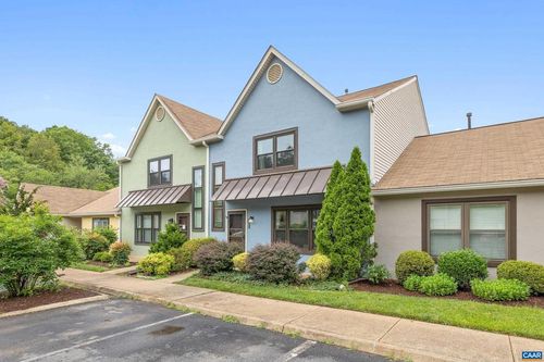 1103 Mill Park Drive Ext, CHARLOTTESVILLE, VA, 22901-0804 | Card Image