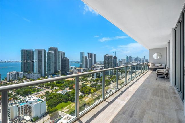 PH207 - 3470 E Coast Ave, Condo with 3 bedrooms, 3 bathrooms and null parking in MIAMI FL | Image 56
