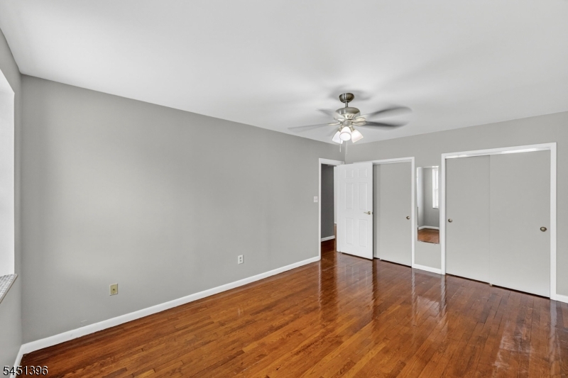 Residential in Newark City 4