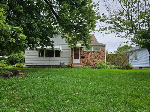 3601 30th St, Rock Island, IL, 61201-6409 | Card Image