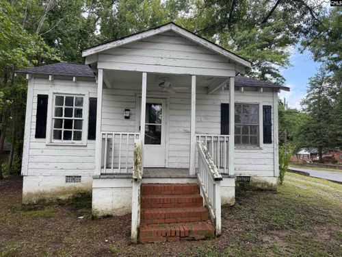 519 Finley Road, Rock Hill, SC, 29730-3925 | Card Image