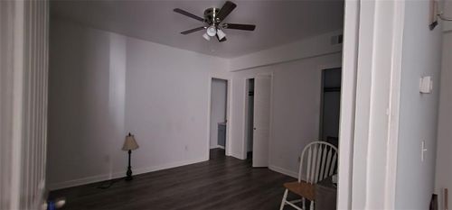16 S East St, Jasper, GA, 30143-1553 | Card Image