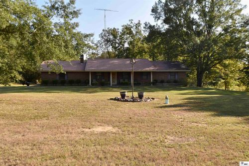 1439 Highway 155, Quitman, LA, 71268-4725 | Card Image