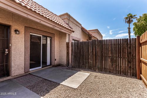 2-704 N 4th St, Avondale, AZ, 85323-1657 | Card Image