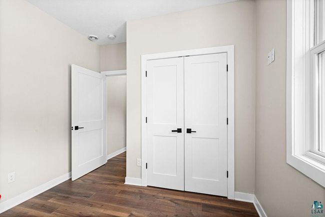 4335 Spring View Dr, House other with 4 bedrooms, 3 bathrooms and null parking in Moose Lake MN | Image 30