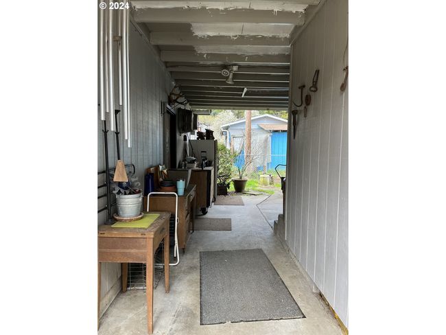 Covered Patio | Image 38