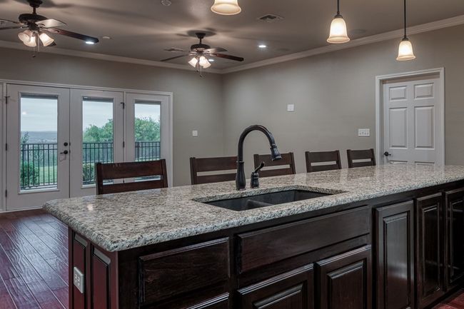7164 Texas R 2, House other with 3 bedrooms, 2 bathrooms and 1 parking in Del Rio TX | Image 15