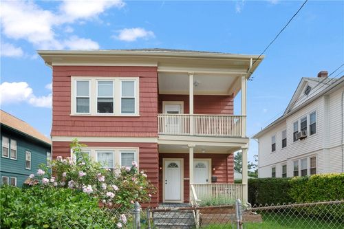 3-86 Rochambeau Avenue, Providence, RI, 02906 | Card Image