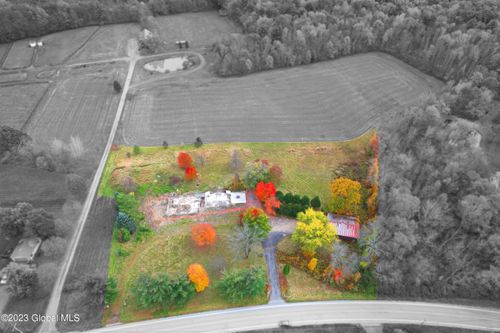 2130 Rowley Rd, Malta, NY, 12020-4135 | Card Image