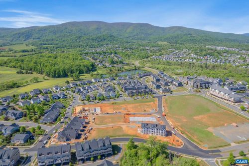 lot-6-block-26-6 Larkin Ln, CROZET, VA, 22932 | Card Image