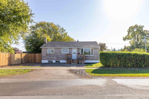 79 Powerview Ave, Saint Catharines, ON, L2S1W5 | Card Image