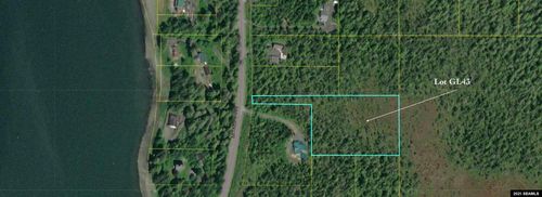 Lot GL 63 Mitkof Hwy., Petersburg, AK, 99833 | Card Image