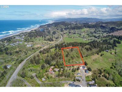 500 - Tl Scherzinger, Home with 0 bedrooms, 0 bathrooms and null parking in Neskowin OR | Image 3