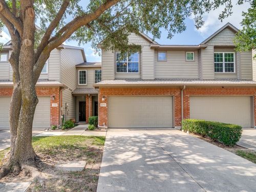 3172 Tarrant Ln, Plano, TX, 75025-5291 | Card Image