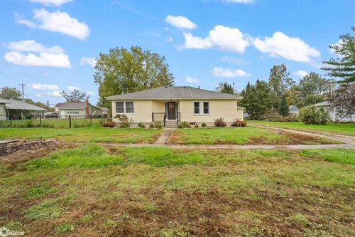 717 5th St, Colo, IA, 50056-1027 | Card Image