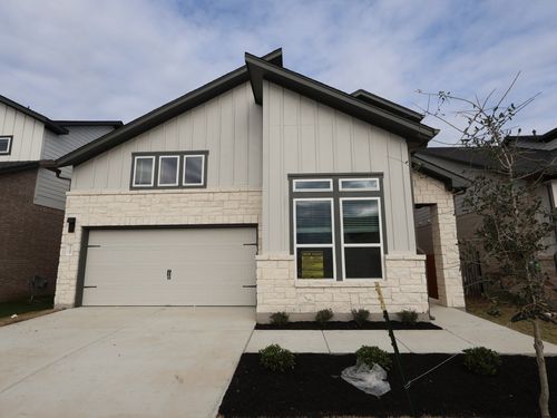 13205 Stabler Dr, Manchaca, TX, 78652-2073 | Card Image