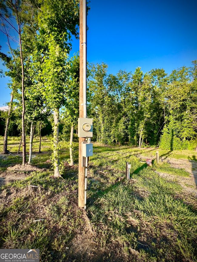 1305 Bennett Colter Rd, Home with 0 bedrooms, 0 bathrooms and null parking in Cadwell GA | Image 9