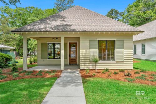 102-410 Azalea St, Fairhope, AL, 36532-1704 | Card Image