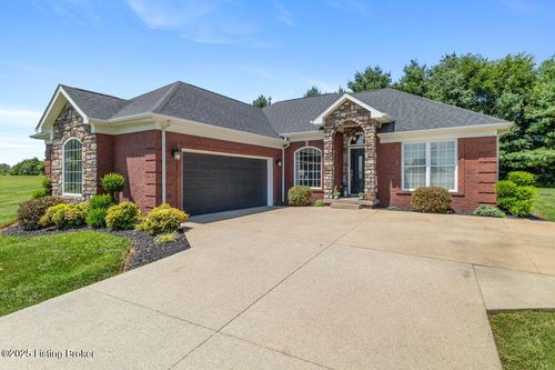 112 Poplar Wood Dr, Bardstown, KY, 40004-7947 | Card Image