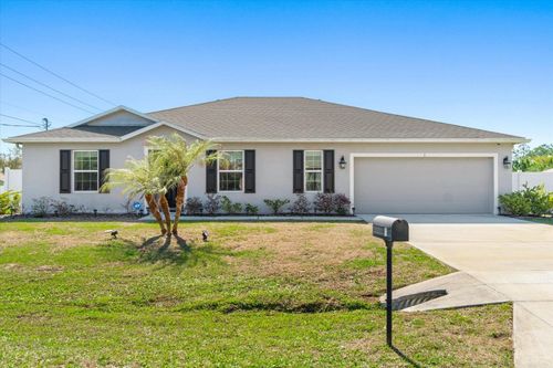 1 Frenora Ln, Palm Coast, FL, 32137-9200 | Card Image