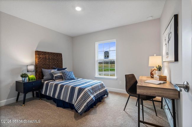 1161 Tupelo Cir, House other with 3 bedrooms, 2 bathrooms and null parking in Cocoa FL | Image 10
