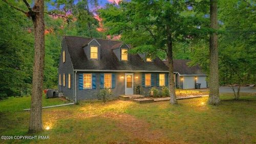 209 Remington Rd, East Stroudsburg, PA, 18301-7772 | Card Image