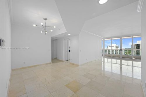 1707-21055 Yacht Club Dr, Aventura, FL, 33180 | Card Image