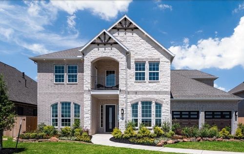 106 Dice Lampley Rd, Fairview, TN, 37062 | Card Image