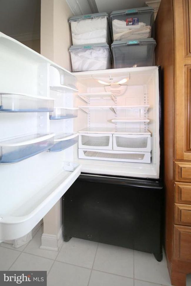 APT-222 - 1021 Arlington Blvd, Condo with 1 bedrooms, 1 bathrooms and null parking in ARLINGTON VA | Image 16
