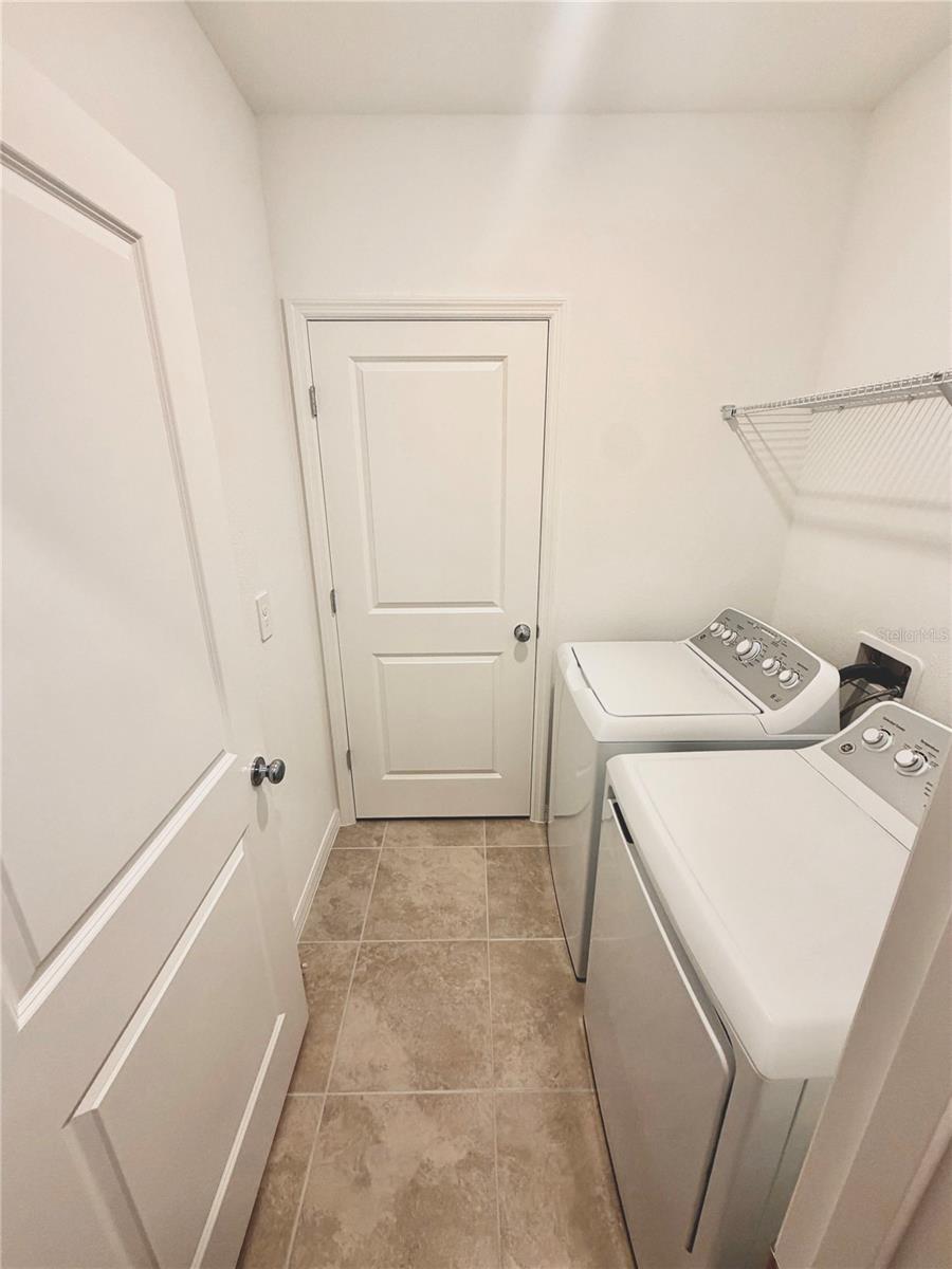 Residential Lease in KISSIMMEE 5