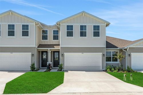 7511 Sea Oak Ct, Parrish, FL, 34219-4681 | Card Image
