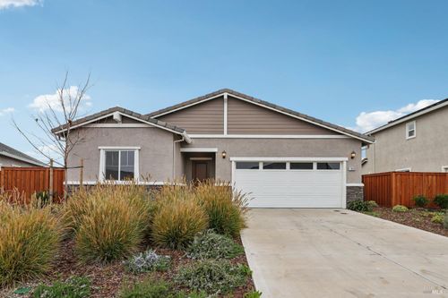 1830 Orange Blossom Ln, Dixon, CA, 95620-4917 | Card Image